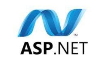 ASP-NET