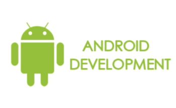 ANDROID Course