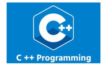 Java Programming Masterclass for Software Developers