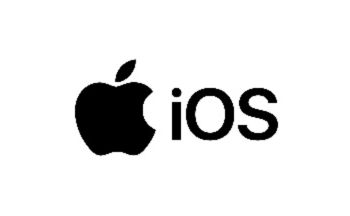 IOS Course