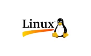 LINUX Course