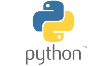 Python Course