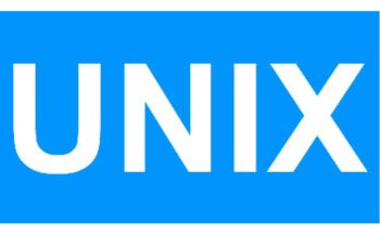UNIX Course