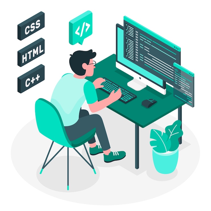 Web Services