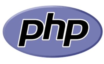 PHP course