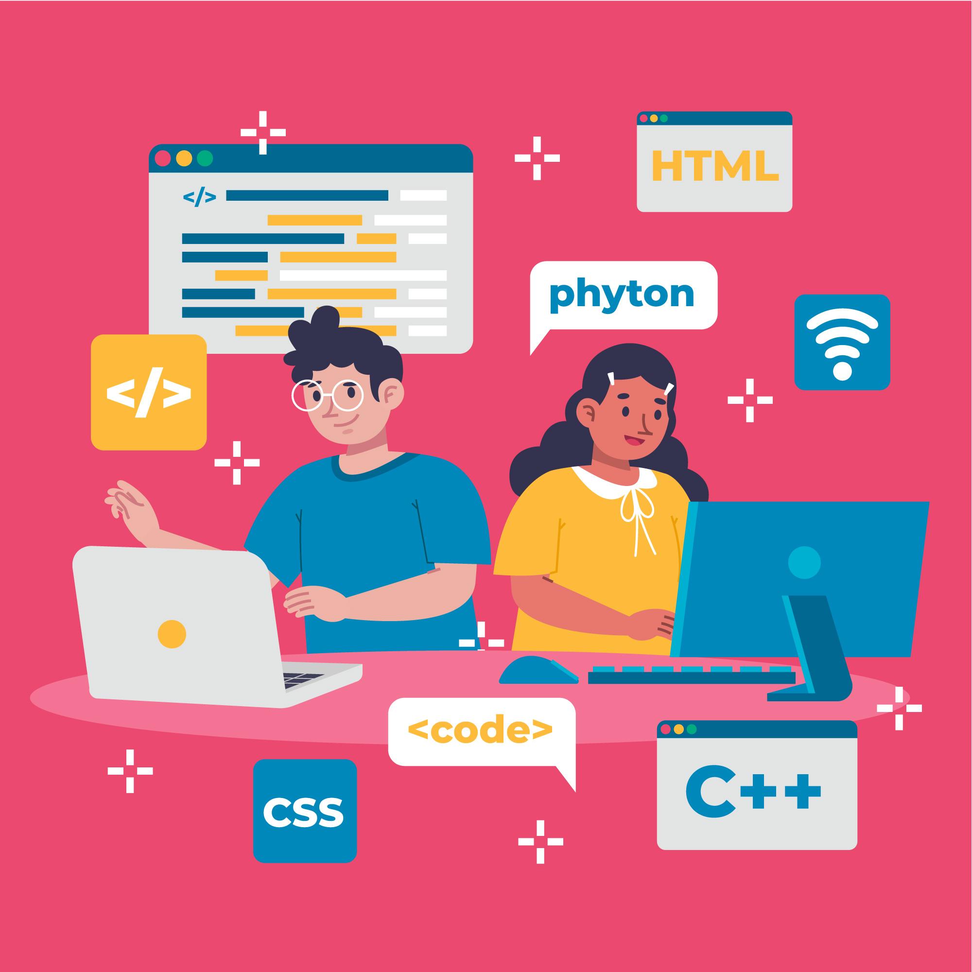 software-Service