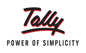 Build Responsive Real- World Websites with HTML and CSS